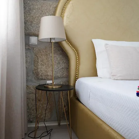 The Blue And White House Apartamento *